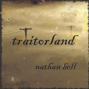 Download track Somebody's Coming Home Nathan Bell