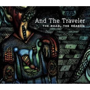 Download track The Plunge Part 2 And The Traveler