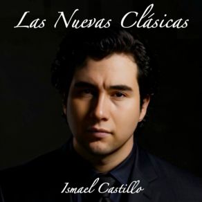 Download track Por Si Quieres Regresar Ismael Castillo