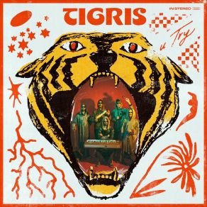 Download track Tigris Tigris