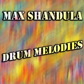 Download track Despair (Original Mix) Max Shandula