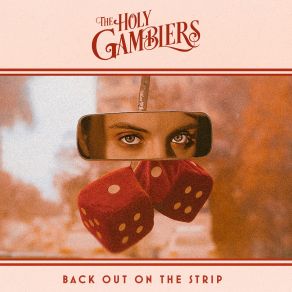 Download track Sometimes I Drink The Holy Gamblers