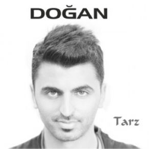 Download track Asma Kilit Doğan