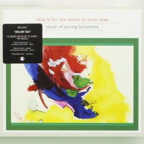 Download track These Rituals Of Mine Choir Of Young Believers