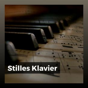 Download track Stunde Der Stille Klaviermusik