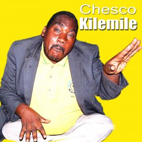 Download track Utabaki Kuwa Mungu Chesco Kilemile