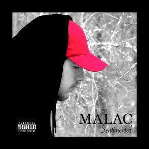 Download track Ma Désirée MalacZtatik