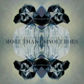 Download track Hearth & Home More Than Conquerors