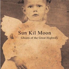 Download track Si, Paloma Sun Kil Moon, David Revelli