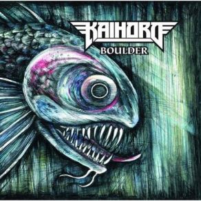 Download track Helpless Situation Kaihoro