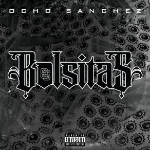 Download track Valentín Ocho Sanchez