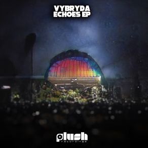 Download track Echoes Vybryda