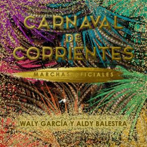 Download track Es El Carnaval Waly Garcia