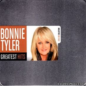 Download track Faster Than The Speed Of Night Bonnie Tyler