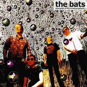 Download track North By North The Bats