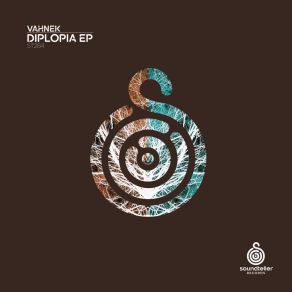 Download track Diplopia Vahnek