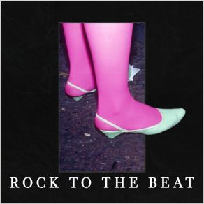 Download track Rock To The Beat (Jørgen Thorvald Remix) Punx SoundcheckJørgen Thorvald