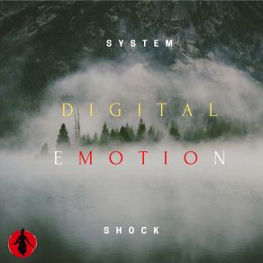 Download track Wait No More System Shock