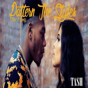 Download track Pattern The Styles Tash