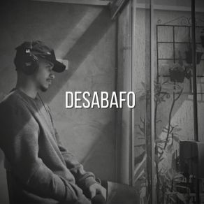 Download track Desabafo Gui Redorat