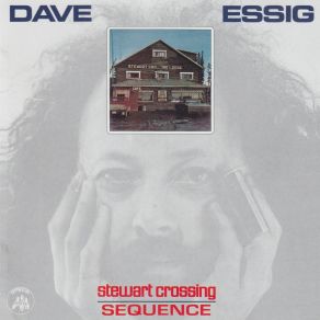 Download track Dixie Hoedown David Essig