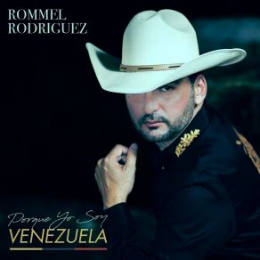 Download track Dame Tu Perdón Rommel Rodríguez