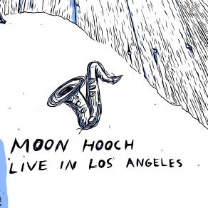 Download track Part Two Moon Hooch