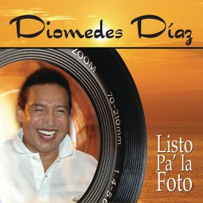 Download track El Bachiller Diómedes Díaz