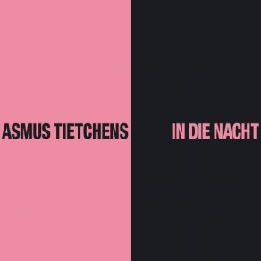 Download track Würgstoffe Asmus Tietchens