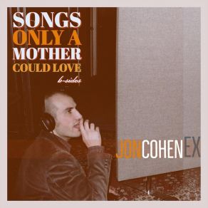 Download track Mister Kalamazoo Jon Cohen Ex