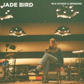 Download track Black Star Jade Bird