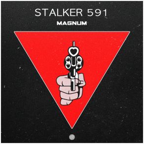 Download track Radiation Waves Stalker 591