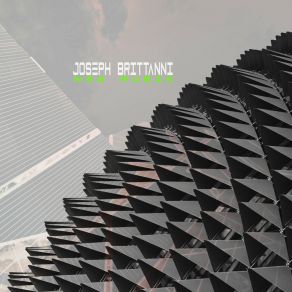 Download track Space Wave Joseph Brittanni