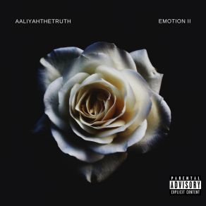 Download track D4U AaliyahTheTruth