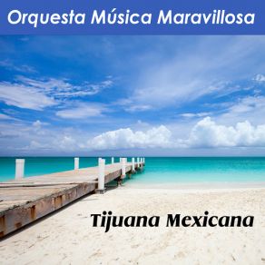 Download track Casino Royale Orquesta Música Maravillosa