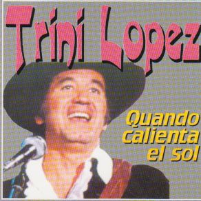 Download track Bamba La Bamba Trini Lopez