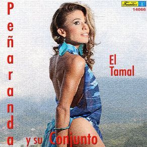 Download track El Jueguito Peñaranda