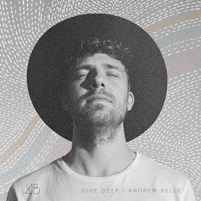 Download track Honey And Milk (Hushed) Andrew Belle