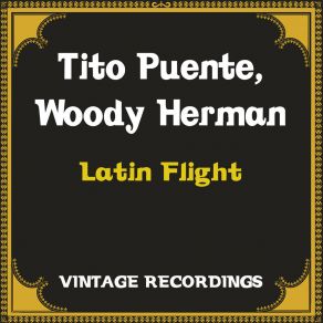 Download track Cha Cha Chick Woody Herman