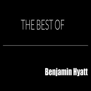 Download track I Will Benjamin Hyatt