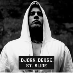 Download track N. V. Bjorn Berge