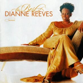 Download track Looking Through Your Eyes Dianne Reeves, Leann Rimes