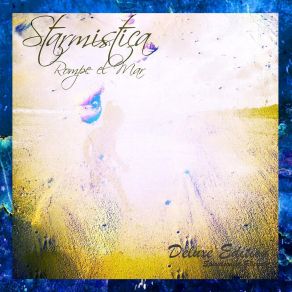 Download track Starlord Starmistica