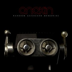 Download track End Transmission Anakin