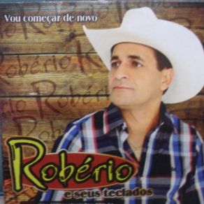 Download track A Fuga Da Vaca Robério E Seus Teclados