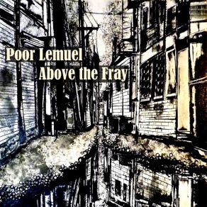 Download track Youth Renewed Poor Lemuel