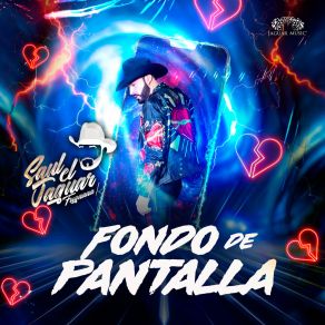 Download track Fondo De Pantalla Saul El Jaguar Alarcon