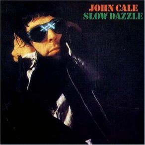 Download track Guts John Cale