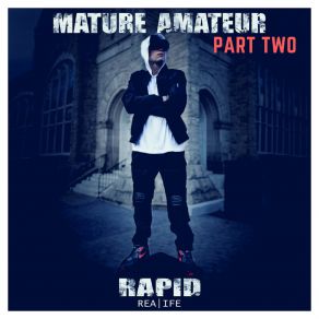 Download track Save Me Rapid