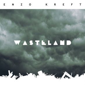 Download track Black Water Enzo Kreft